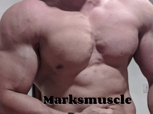 Marksmuscle