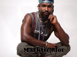 Marktirador