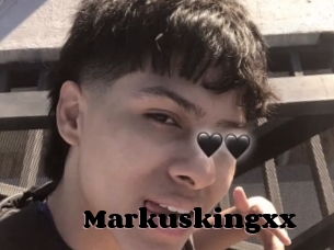 Markuskingxx