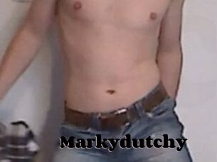 Markydutchy