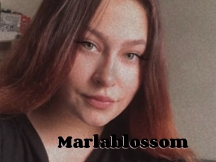 Marlablossom