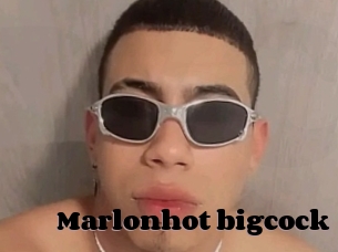 Marlonhot_bigcock