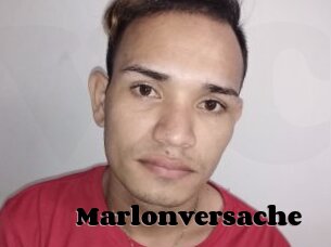 Marlonversache