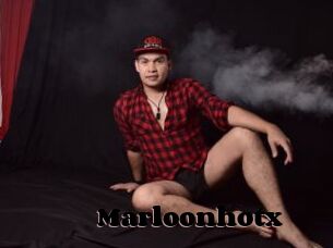 Marloonhotx