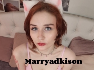 Marryadkison