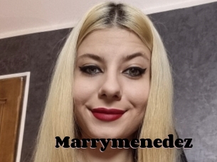 Marrymenedez