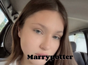 Marrypotter