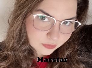 Marstar