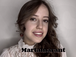 Martamarant