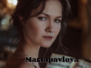 Martapavlova