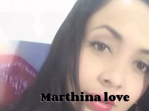 Marthina_love