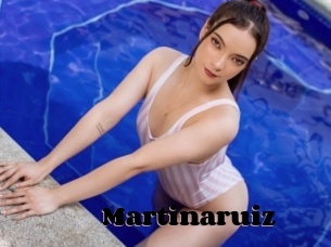 Martinaruiz