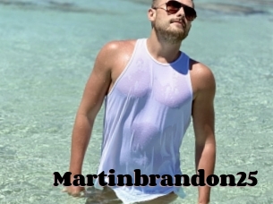 Martinbrandon25