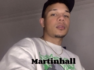 Martinhall