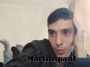 Martinspaul