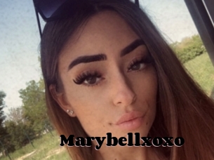 Marybellxoxo