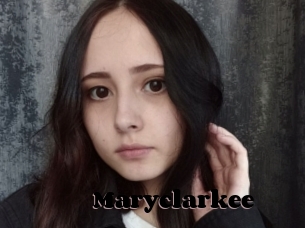 Maryclarkee