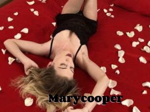 Marycooper