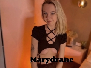 Marydrane