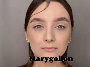 Marygobon