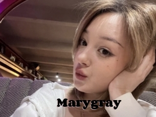 Marygray