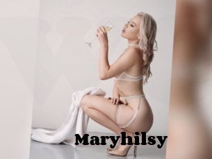 Maryhilsy