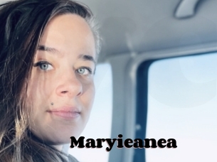 Maryieanea