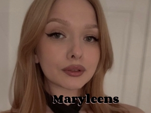 Maryleens