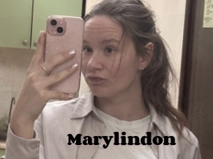 Marylindon