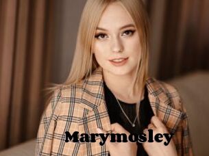 Marymosley