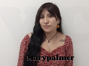 Marypalmer