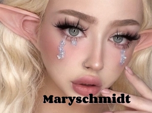 Maryschmidt