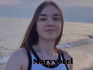 Maryvorel