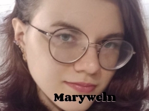 Maryweln