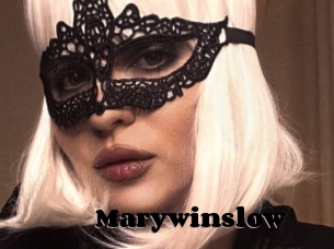 Marywinslow