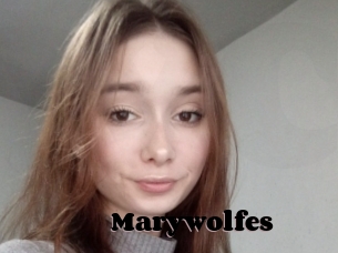 Marywolfes