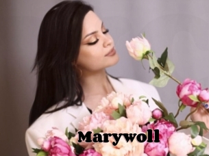 Marywoll