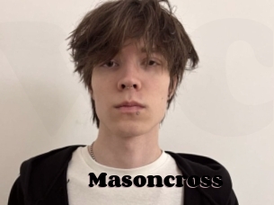 Masoncross