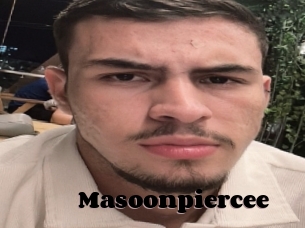 Masoonpiercee