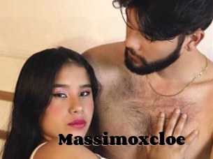 Massimoxcloe