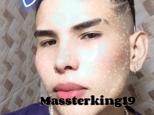 Massterking19