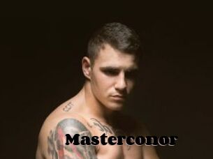 Masterconor