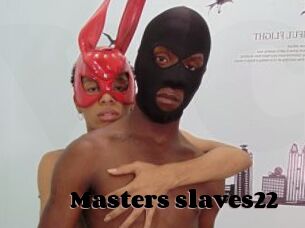 Masters_slaves22