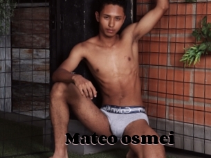 Mateo_osmei