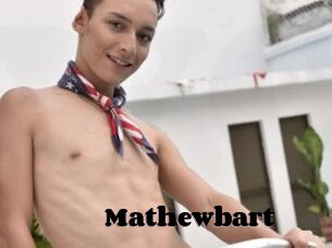 Mathewbart