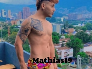 Mathias19