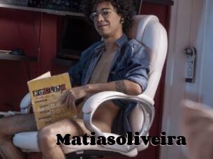 Matiasoliveira