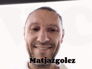 Matjazgolez