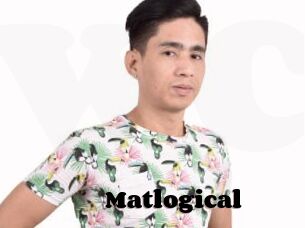 Matlogical