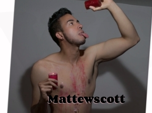 Mattewscott